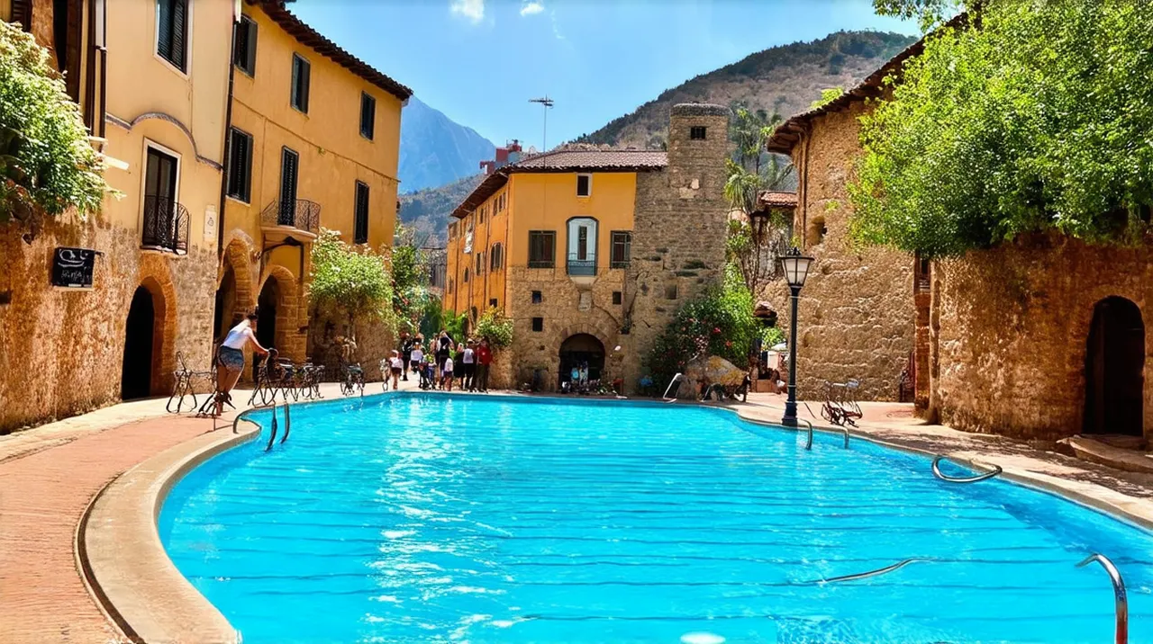 Cuenca Activities: Top 10 Adventures You Can&#8217;t Miss