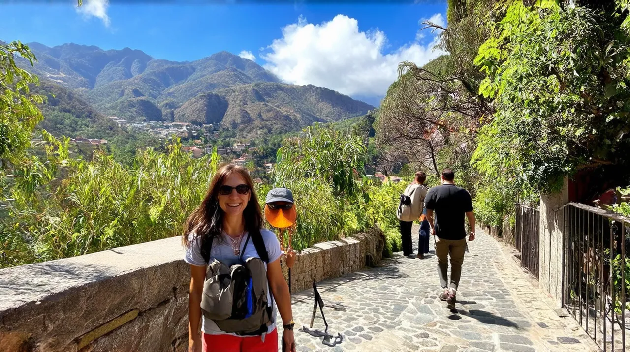 Cuenca Adventures: 10 Unforgettable Experiences