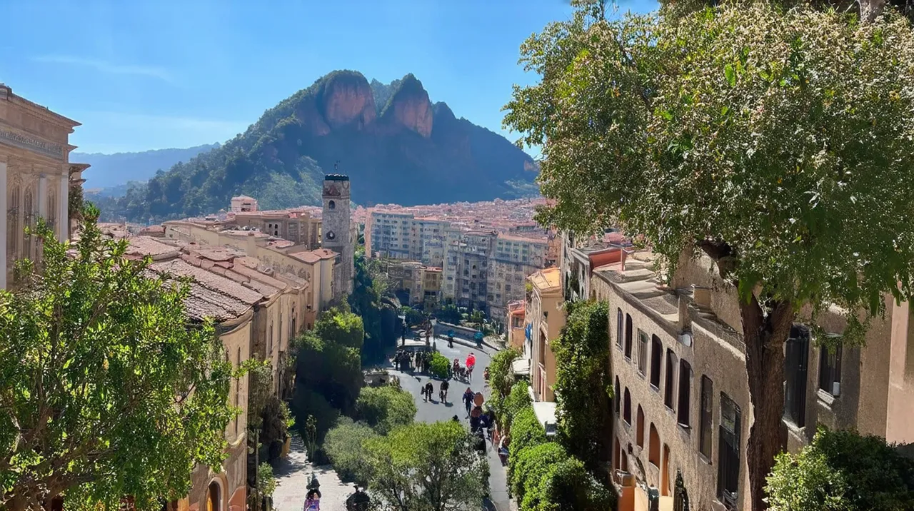 Cuenca Experiences: 10 Unforgettable Adventures to Try