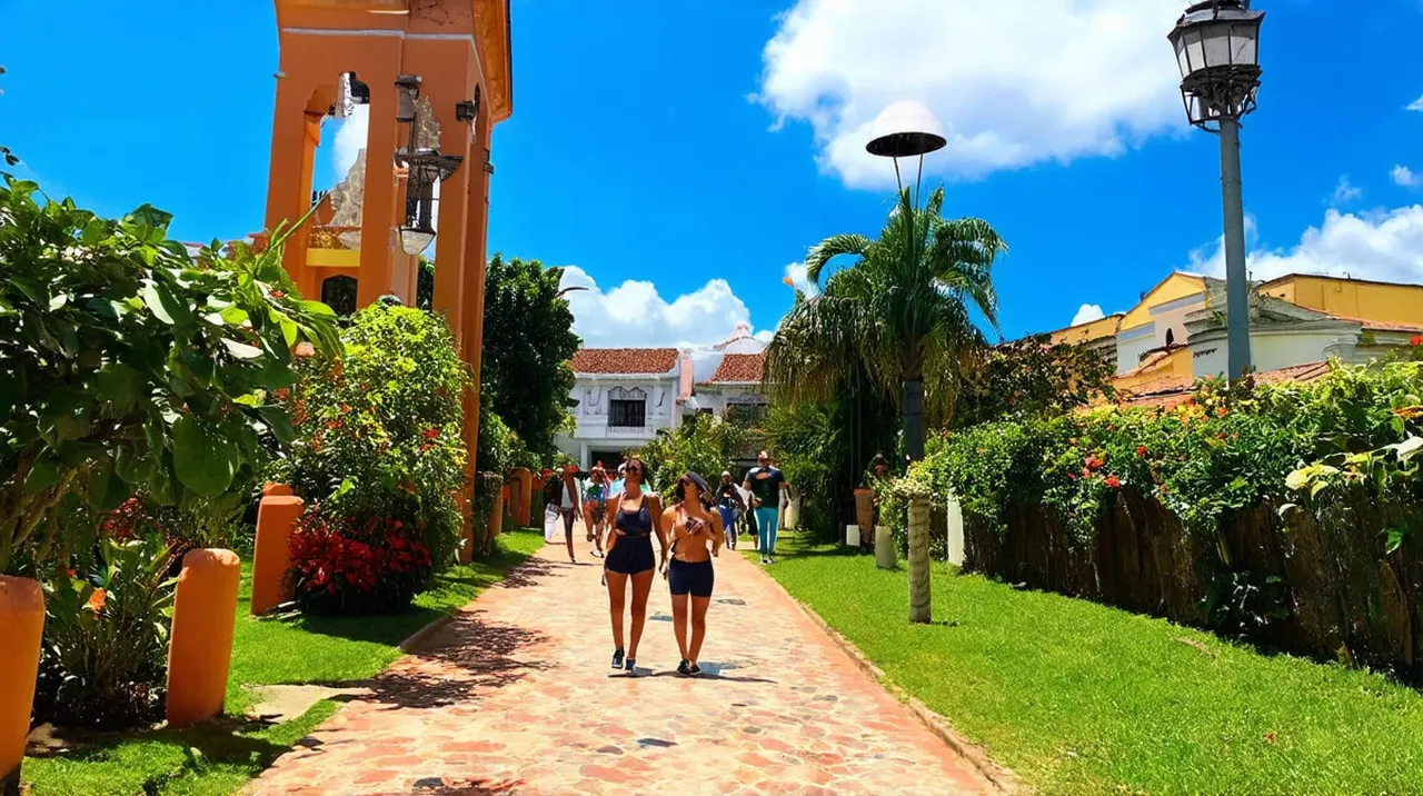 Cuernavaca Activities: 10 Unforgettable Experiences
