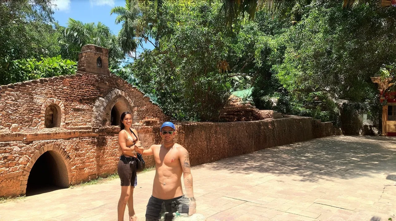 Cuernavaca Adventures: Explore 10 Unforgettable Experiences