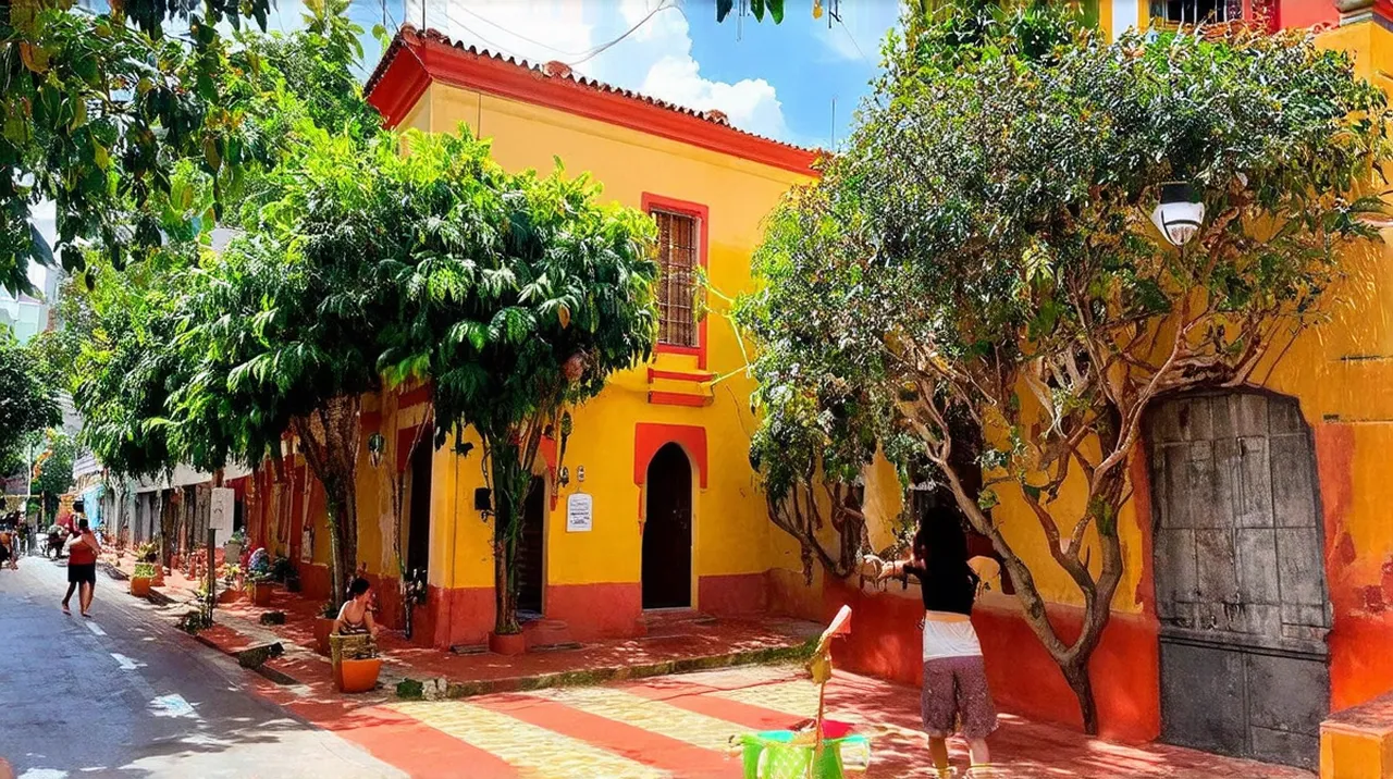 Cuernavaca Experiences: Top 10 Unique Adventures