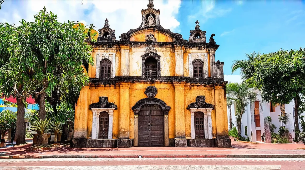 Cuernavaca Highlights: Discover the Best of This City