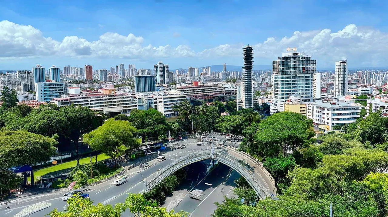 Curitiba Adventures: Discover 10 Unforgettable Experiences