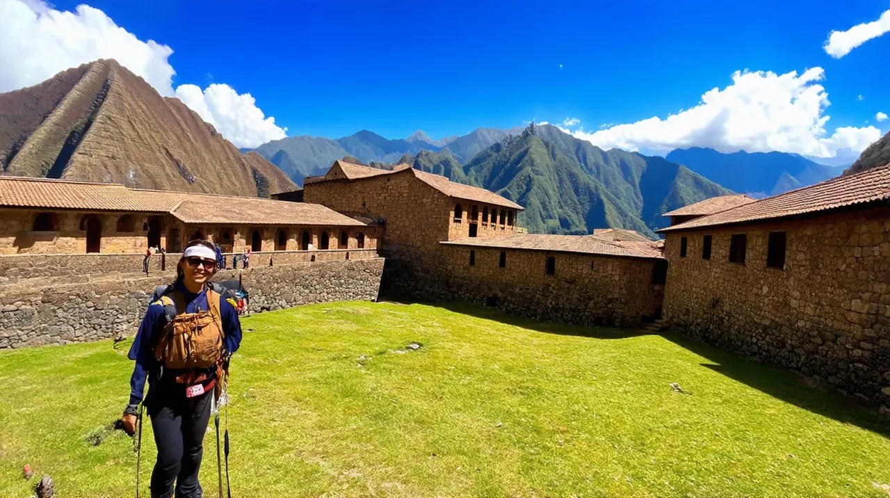 Cuzco Adventures: Top 10 Experiences You Can’t Miss