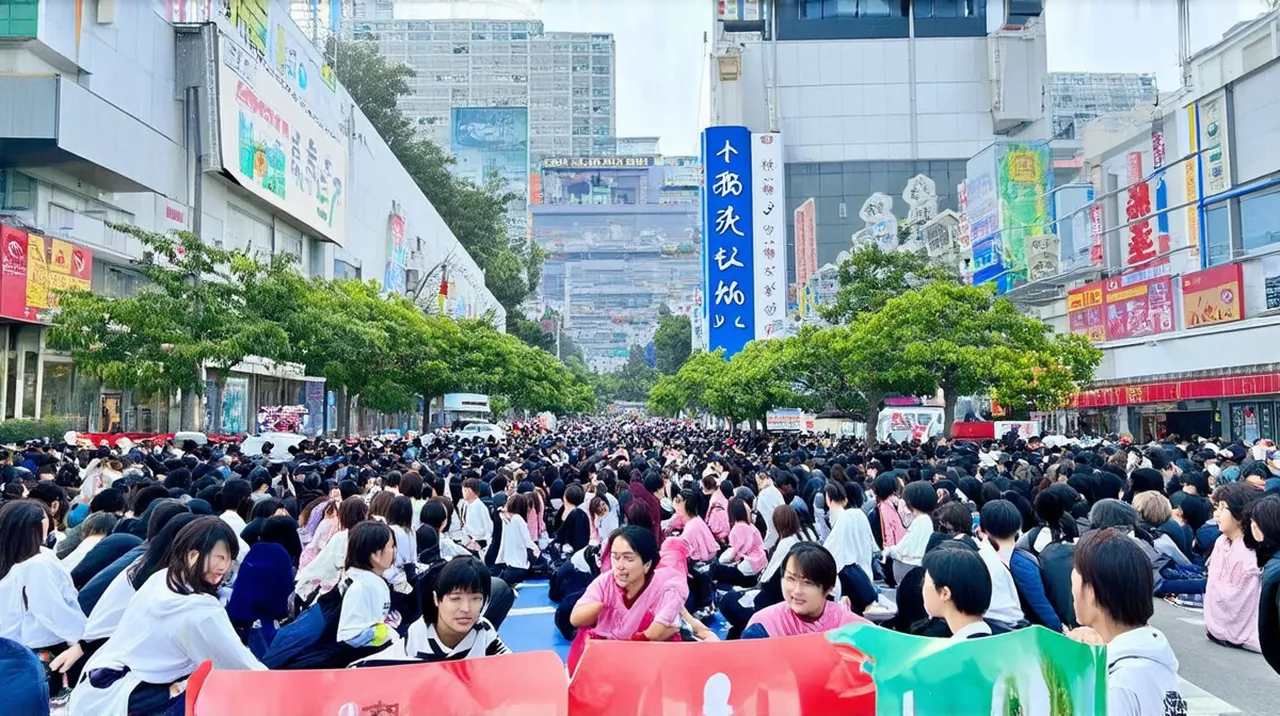Daegu Activities: Top 10 Must-Do Experiences
