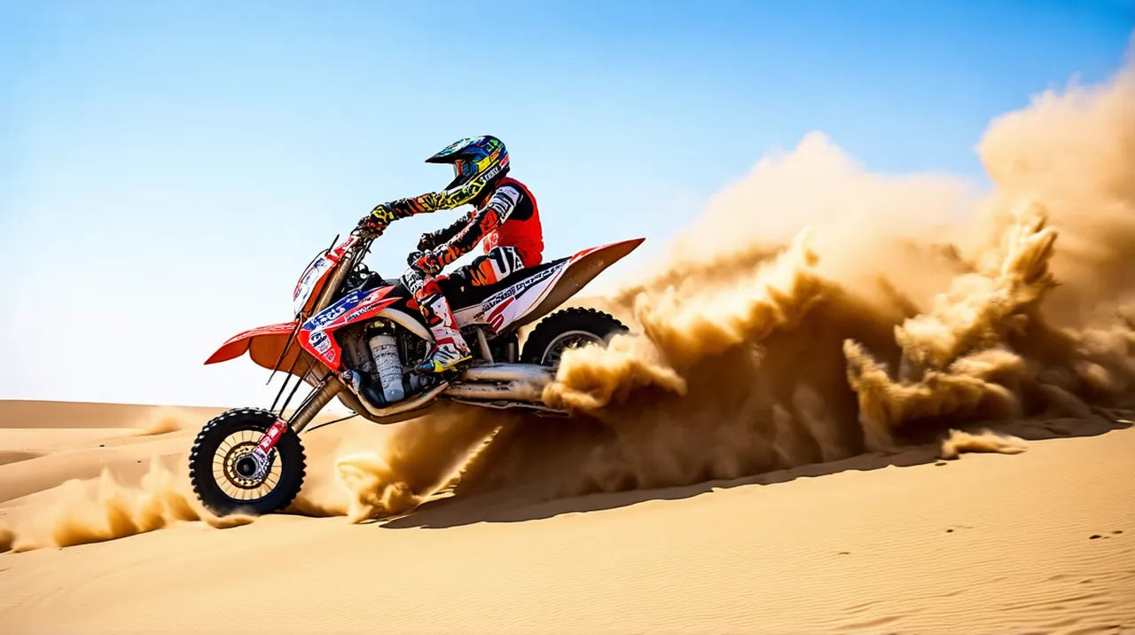 Dakar Highlights: Top 10 Unforgettable Experiences