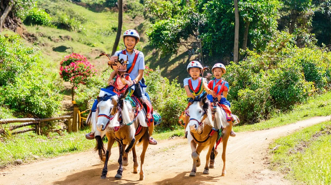 Dalat Activities: 10 Unforgettable Experiences to Try