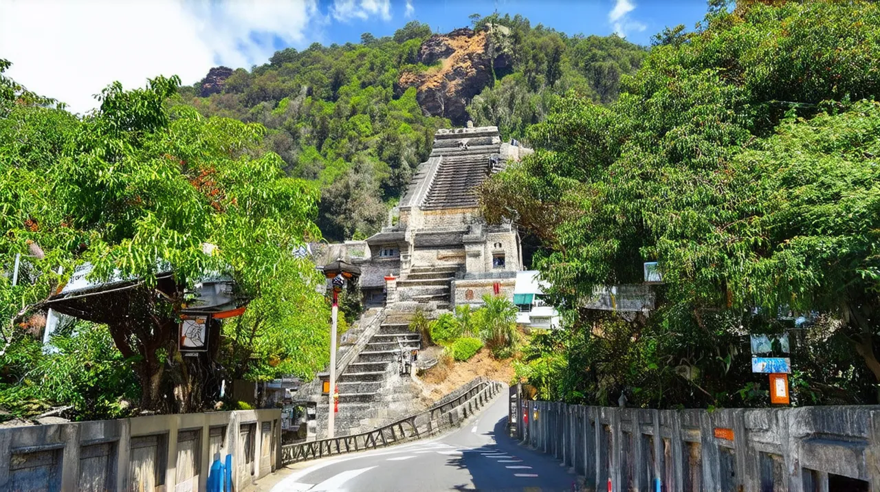 Dalat Landmarks: Top 10 Must-See Attractions