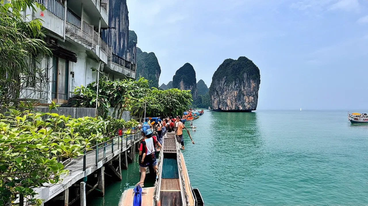 Danang Highlights: Discover the Top 10 Attractions