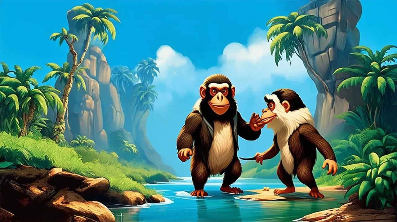Darwin Adventures: Top 10 Thrilling Experiences to Try