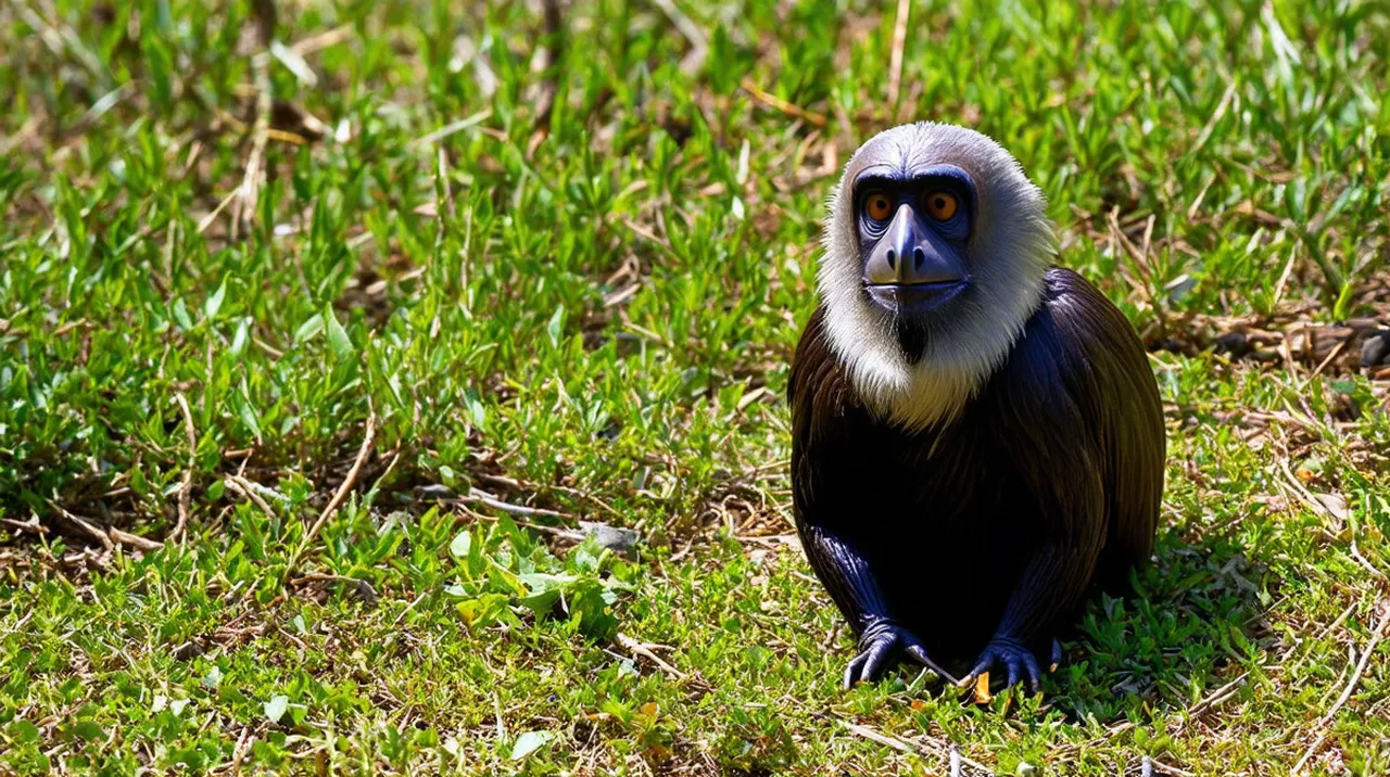 Darwin Highlights: 10 Must-See Attractions and Experiences