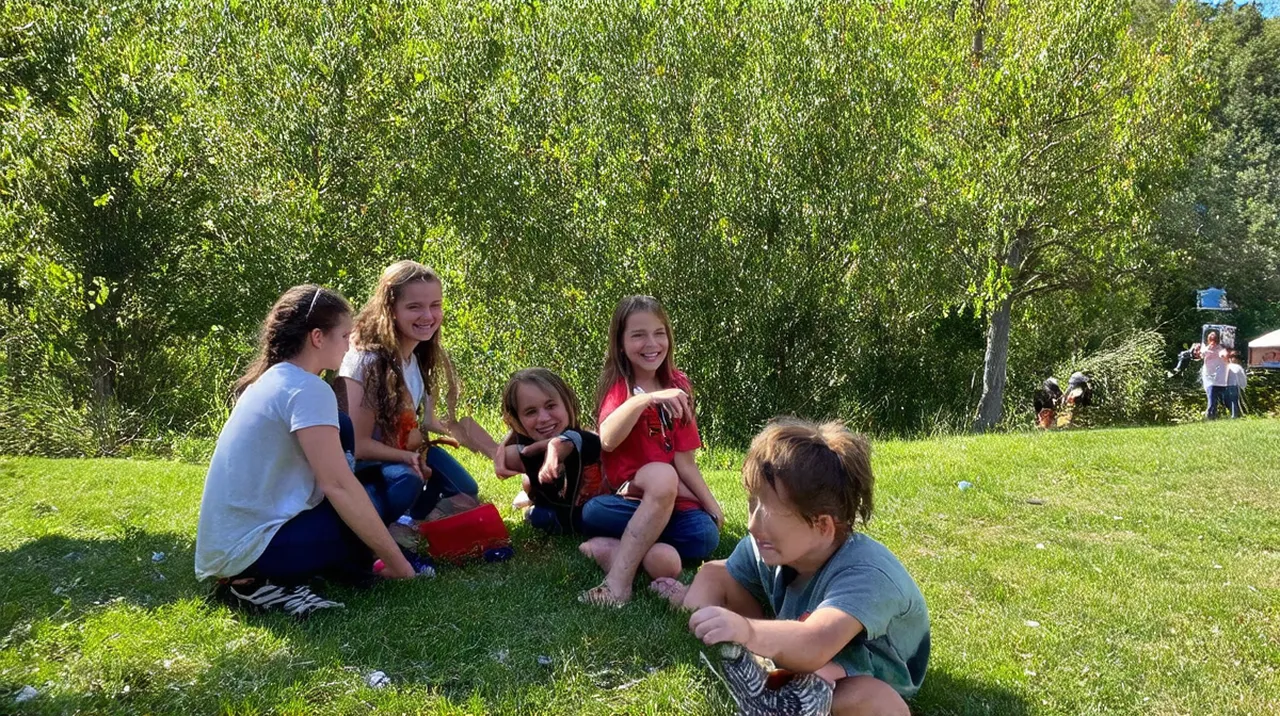 Delphi Activities: Discover Top 10 Unique Experiences