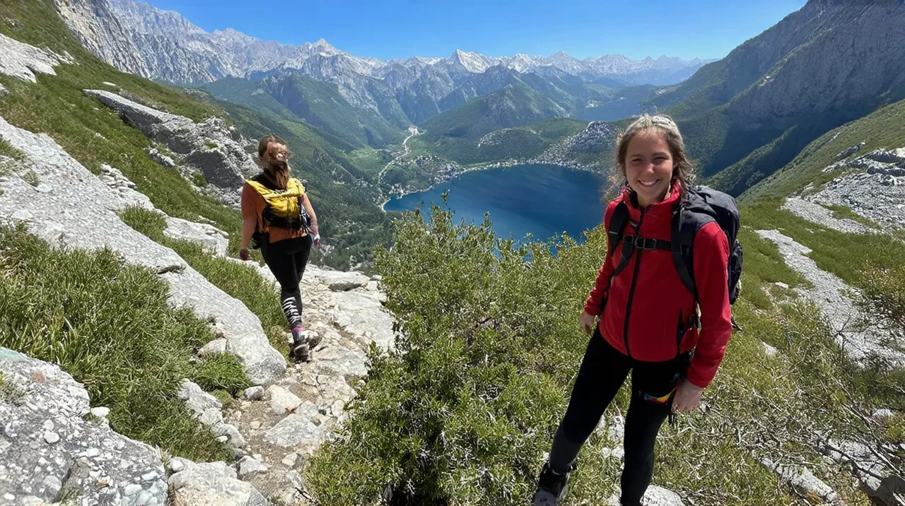 Delphi Adventures: Uncover the Mysteries of Ancient Greece