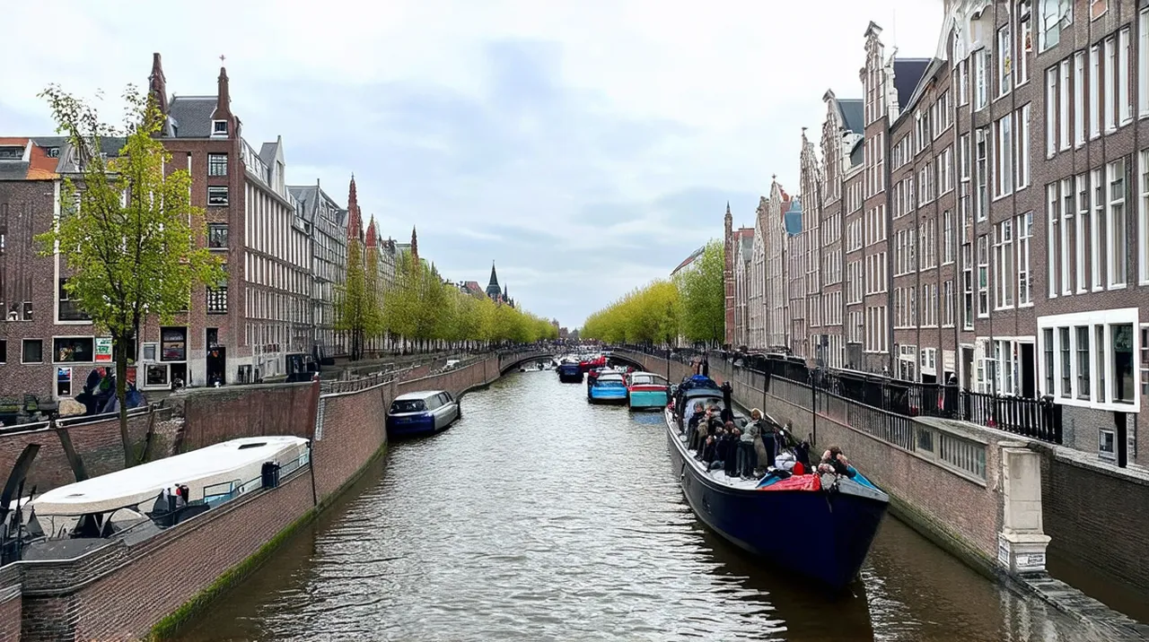 Den Bosch Experiences: Top 10 Unforgettable Activities