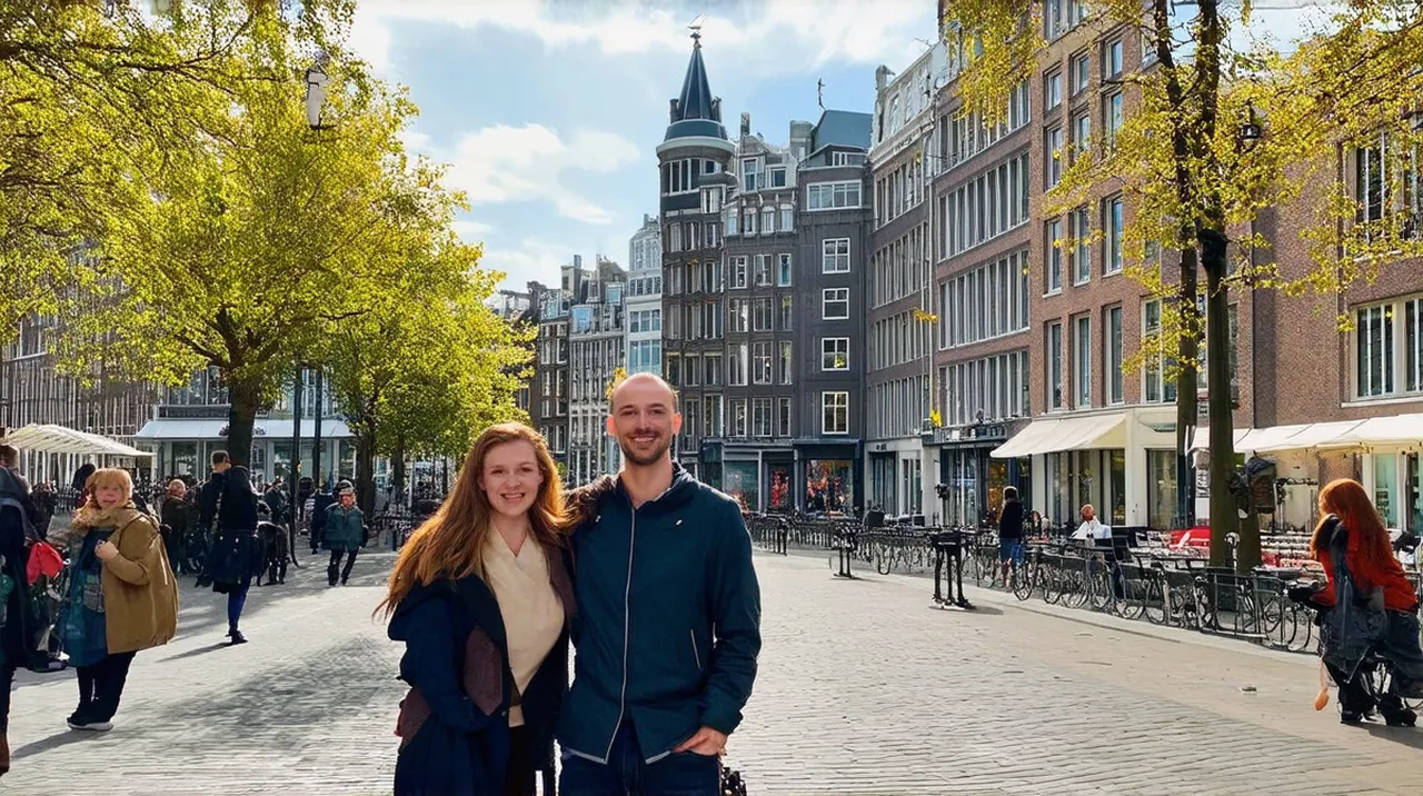 Den Haag Experiences: Top 10 Things to Do and See