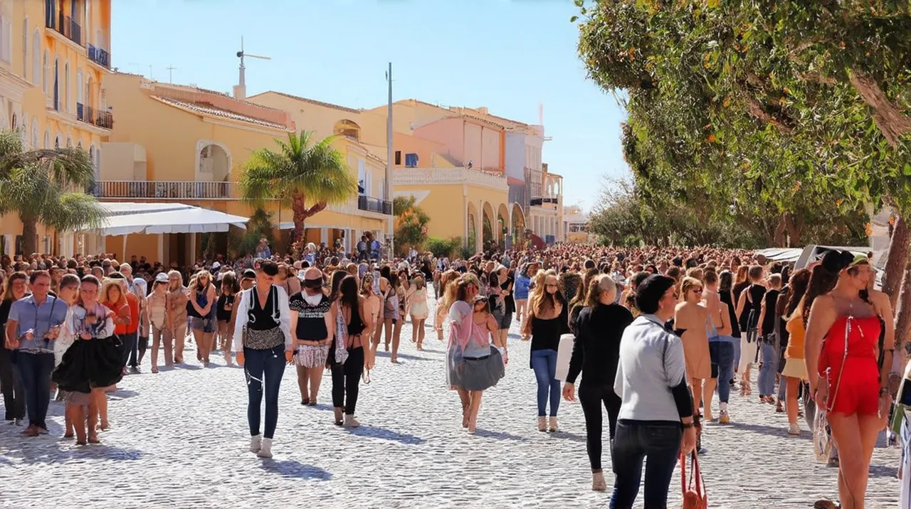 Dénia Culture: Top 10 Unique Experiences to Explore