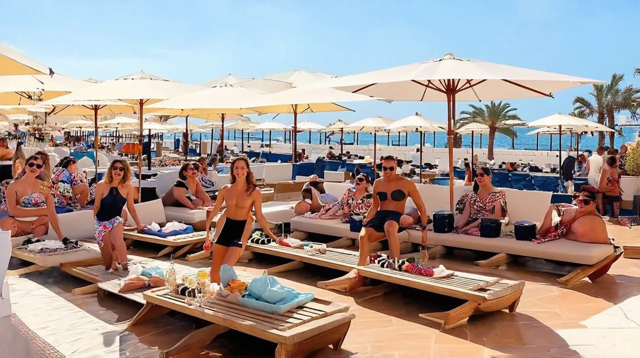 Dénia Experiences: Discover 10 Unforgettable Adventures