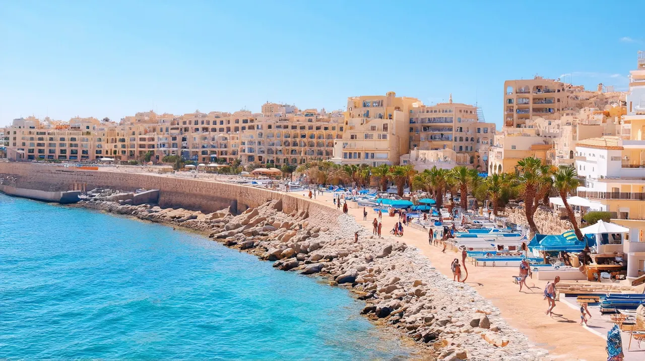Dénia Landmarks: Explore 10 Must-See Attractions