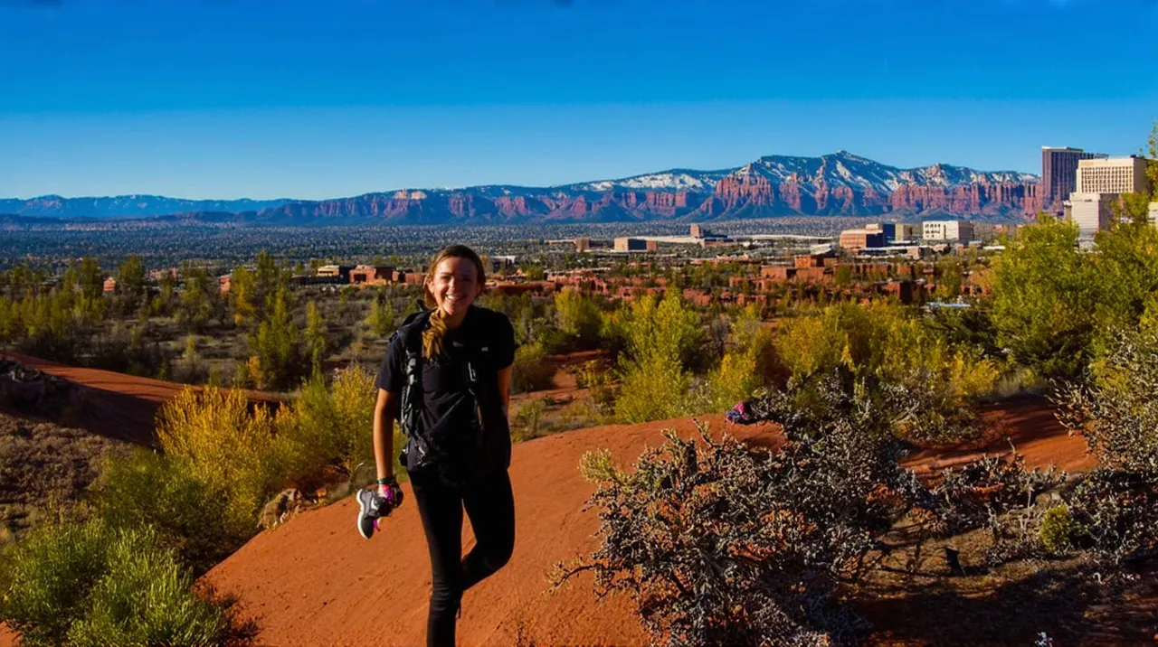 Denver Adventures: 10 Unforgettable Experiences in the Mile High City