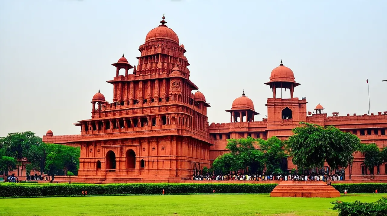 Dhaka Activities: Top 10 Adventures to Experience