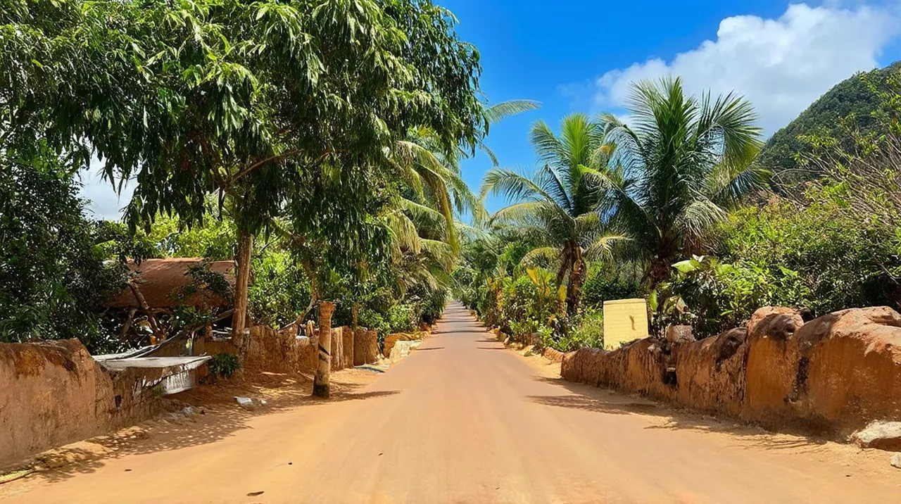 Dili Experiences: Unforgettable Adventures Await