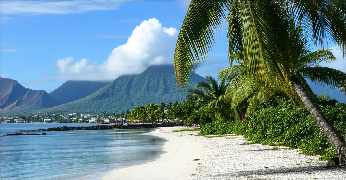 Dili Itinerary: Explore the Best of Timor-Leste
