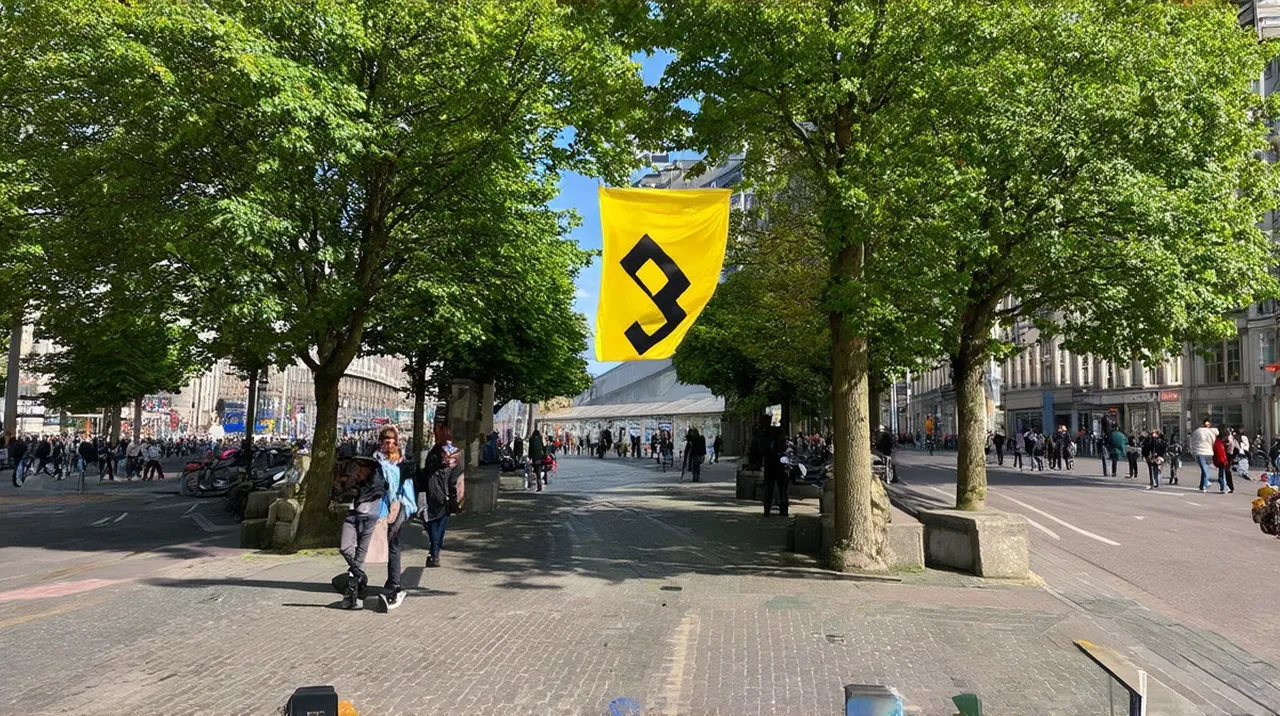 Dortmund Adventures: Top 10 Experiences to Explore