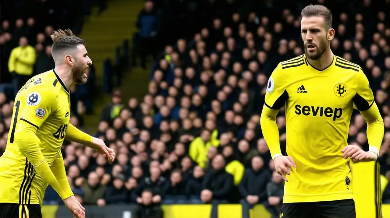 Dortmund Highlights: Top 10 Unmissable Experiences