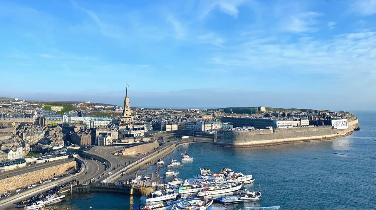 Dover Activities: Top 10 Adventures You Must Try