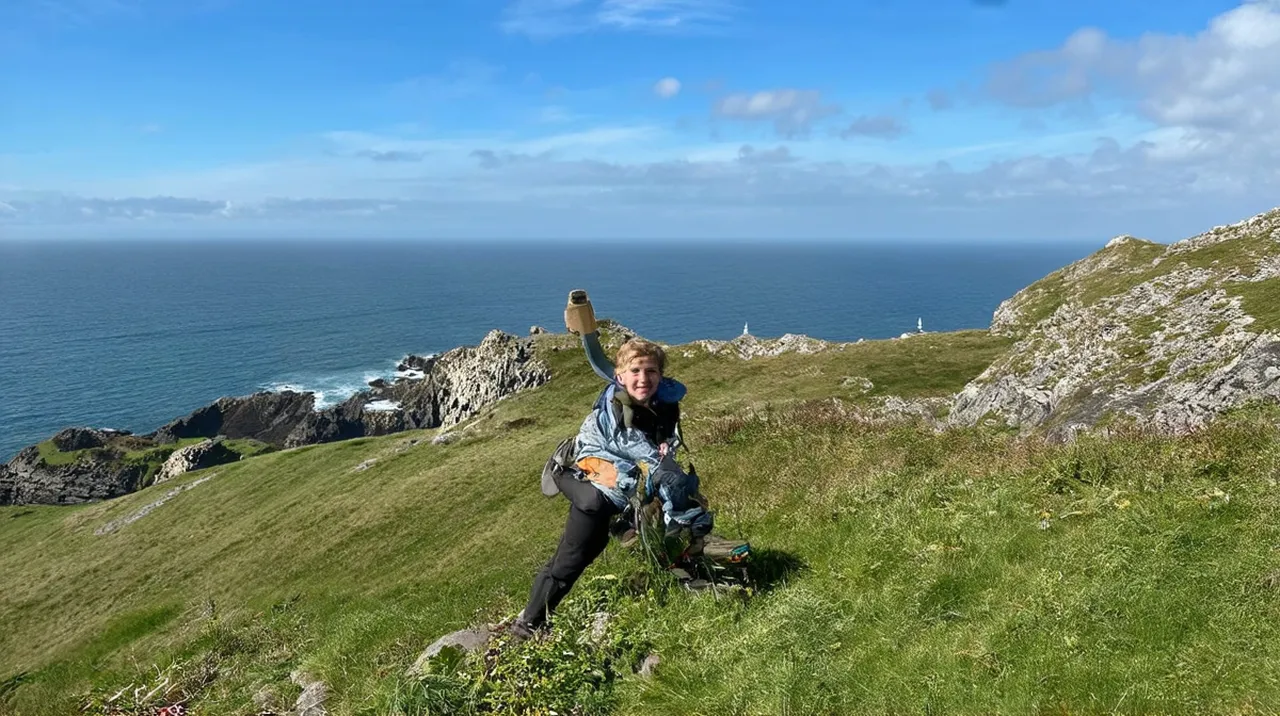 Dover Adventures: Uncover the Best Experiences