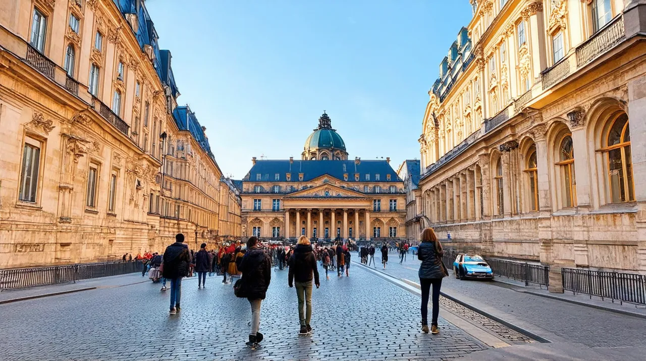 Dresden Highlights: Top 10 Must-See Attractions
