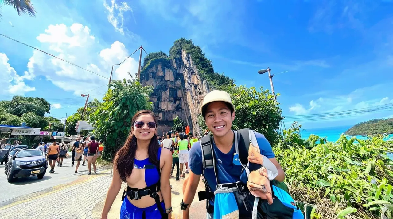 Dumaguete Adventures: Explore 12 Unforgettable Experiences