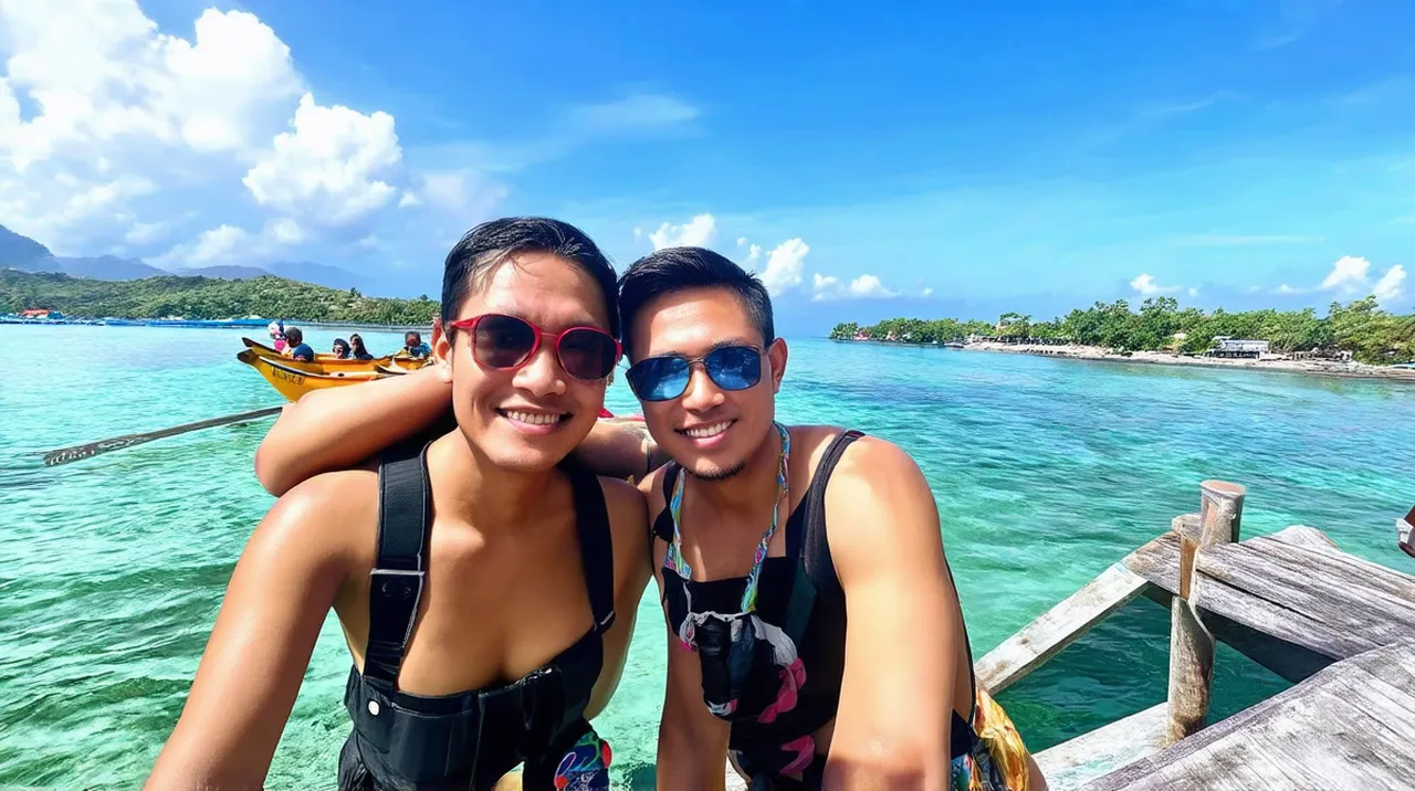 Dumaguete Experiences: Best 10 Adventures to Try