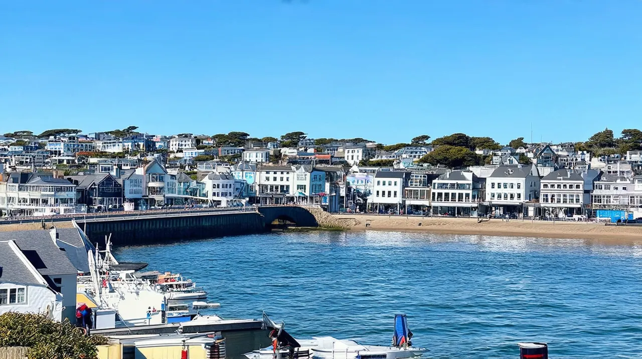 Dunedin Activities: 10 Essential Experiences to Enjoy