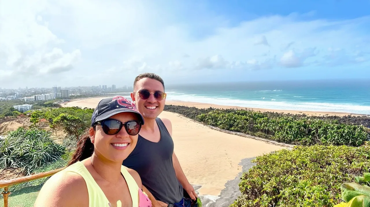 Durban Adventures: Top 10 Thrilling Experiences Await