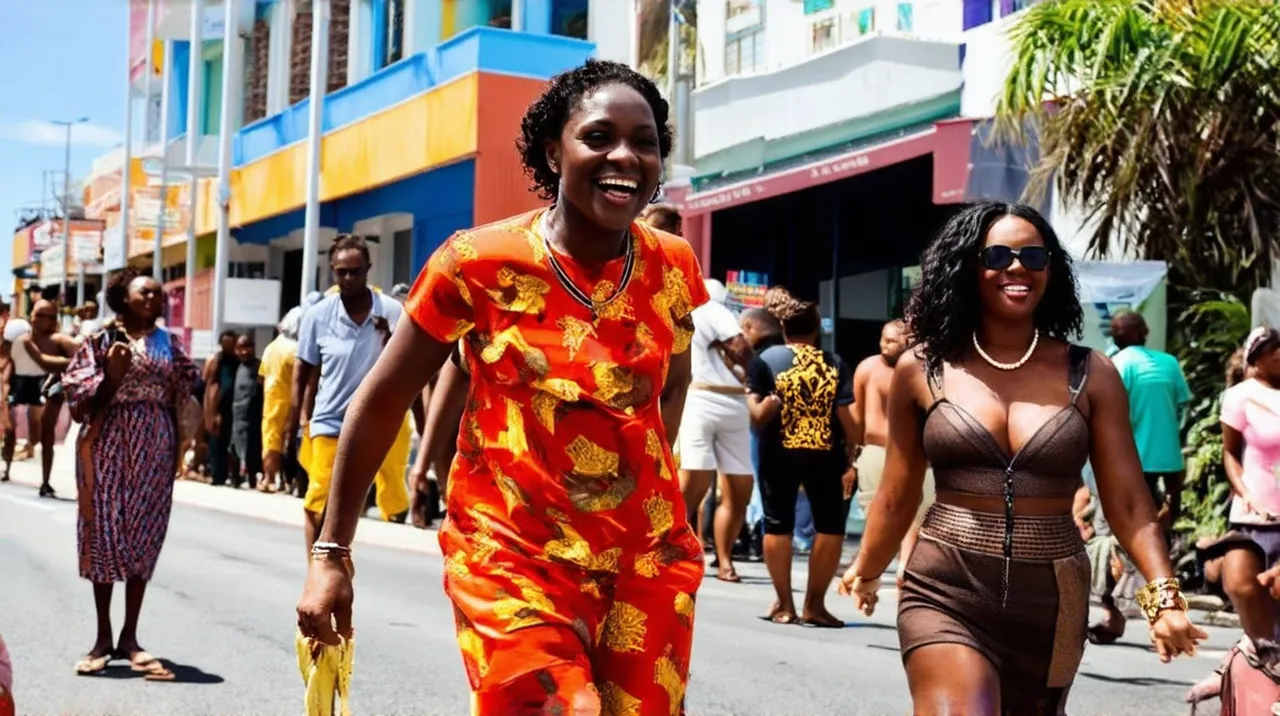 Durban Culture: Top 10 Experiences You Can’t Miss