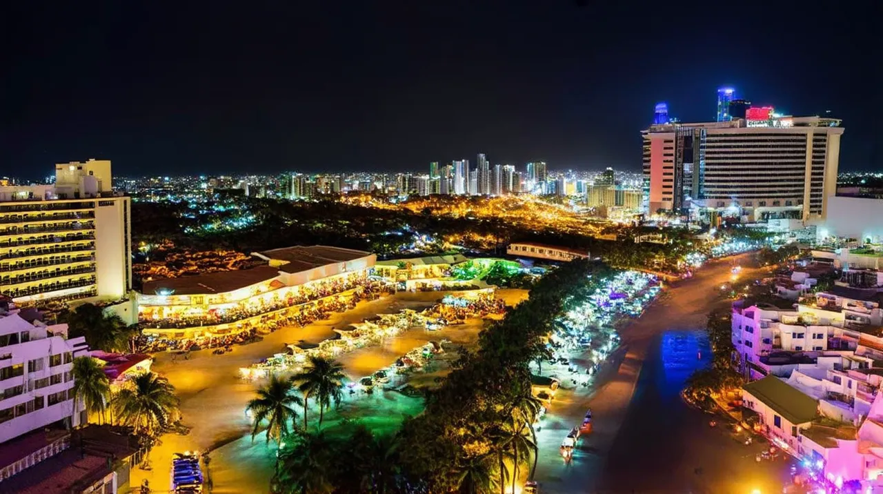 Durban Nightlife: Top 10 Places to Experience After Dark
