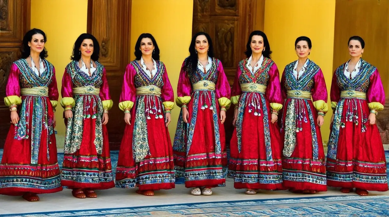 Dushanbe Culture: Discover the Heart of Tajikistan