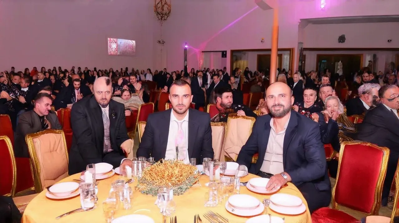Edirne Events: Top 10 Cultural Festivities to Experience