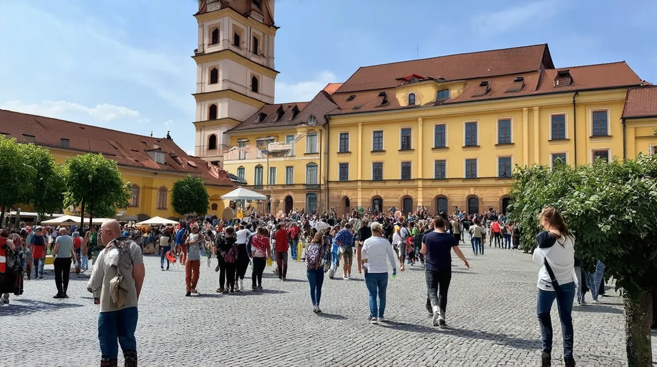Eger Activities: Top 10 Experiences for Every Traveler