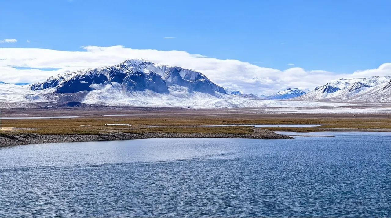 El Calafate Experiences: Top 10 Adventures Awaiting You