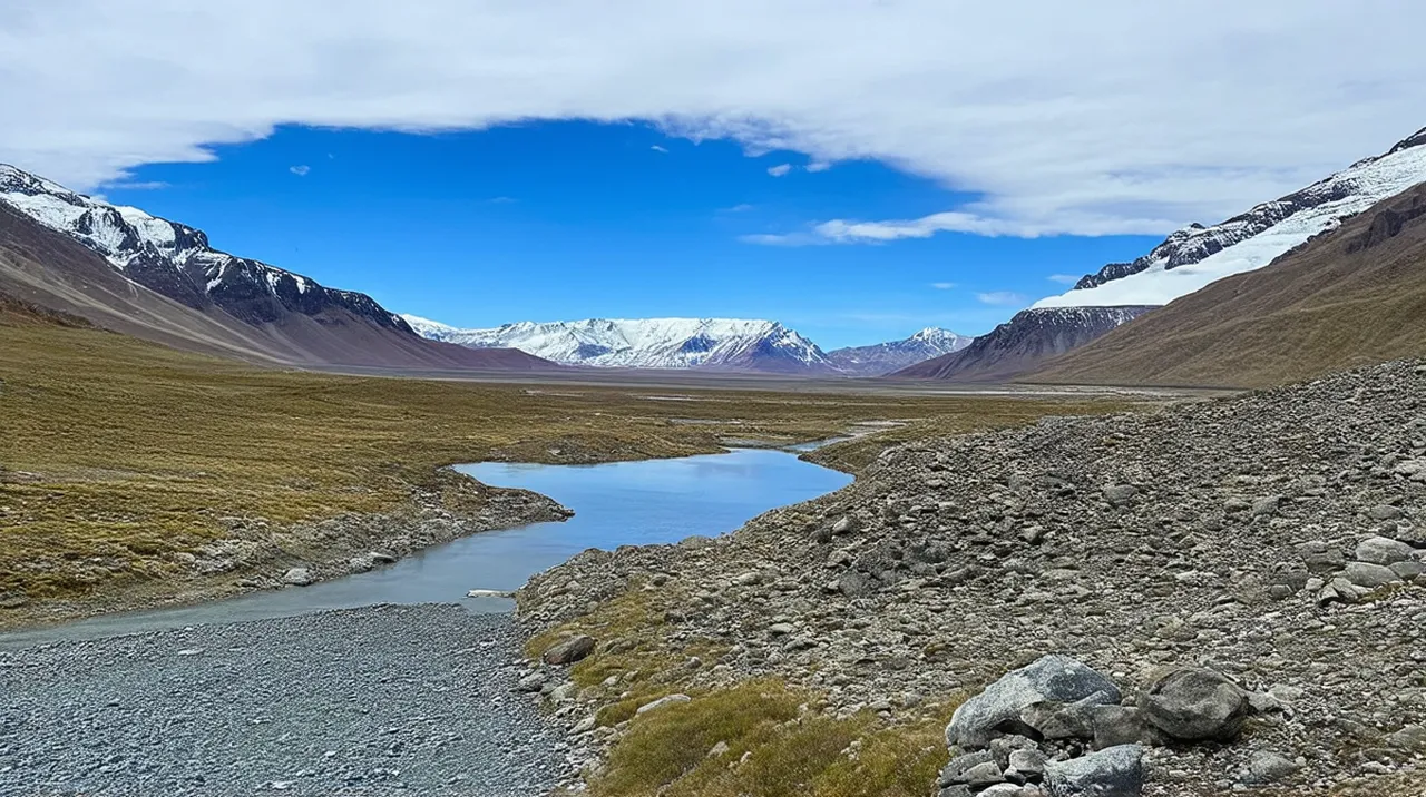 El Calafate Highlights: Top 10 Must-See Attractions