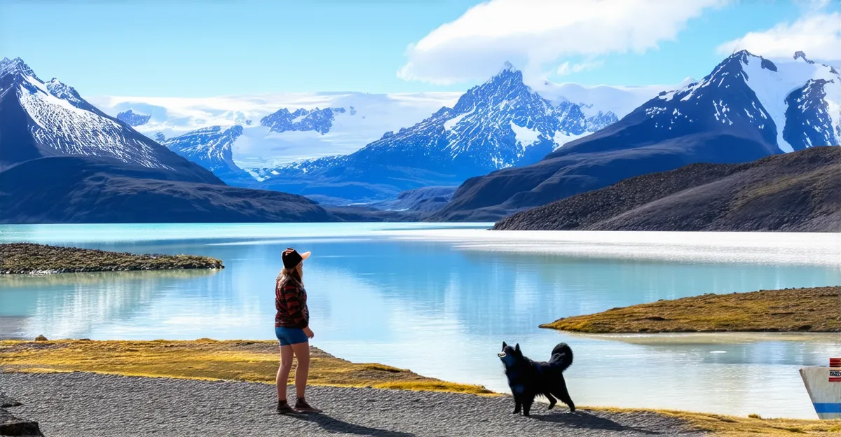 El Calafate Itinerary: Explore Patagonia in 5 Days