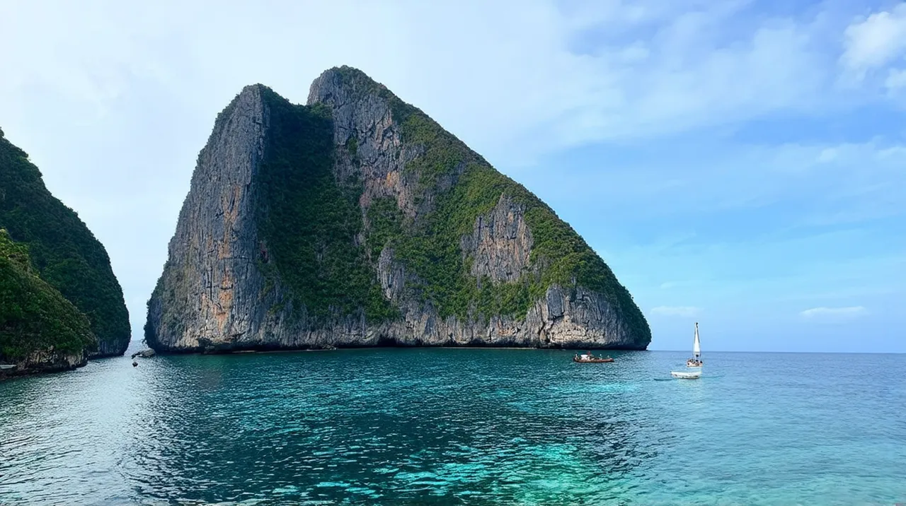 El Nido Experiences: Top 10 Adventures You Can’t Miss