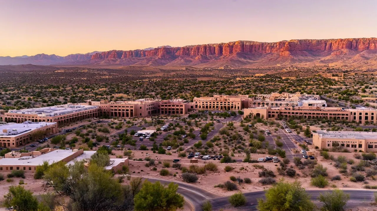 El Paso Highlights: 10 Must-See Attractions and Activities