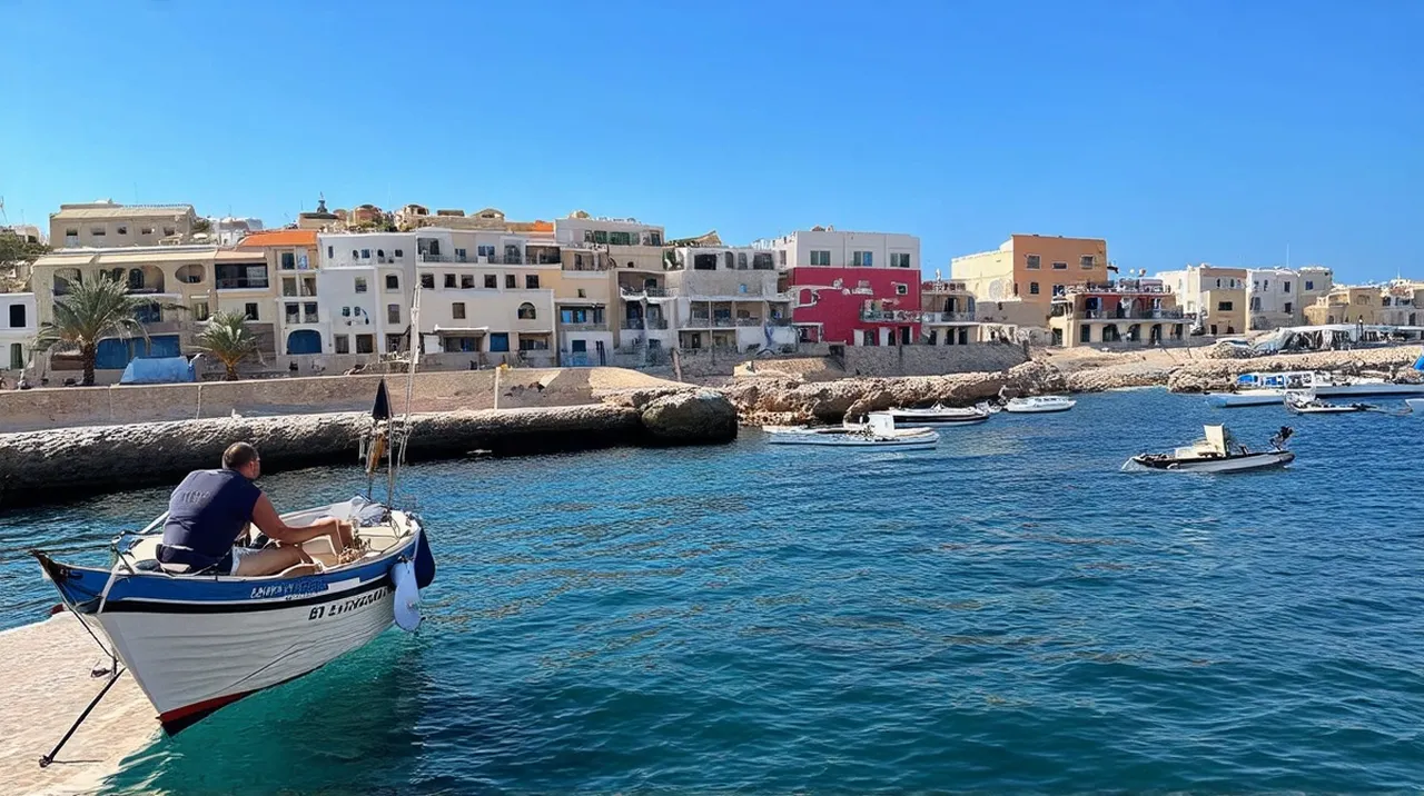 El Puerto de Santa María Adventures: Top 10 Exciting Activities