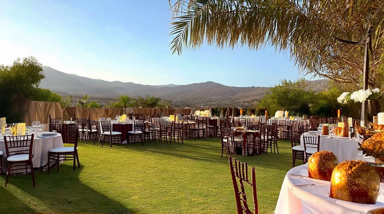 El Valle Events: Discover 10 Unforgettable Experiences