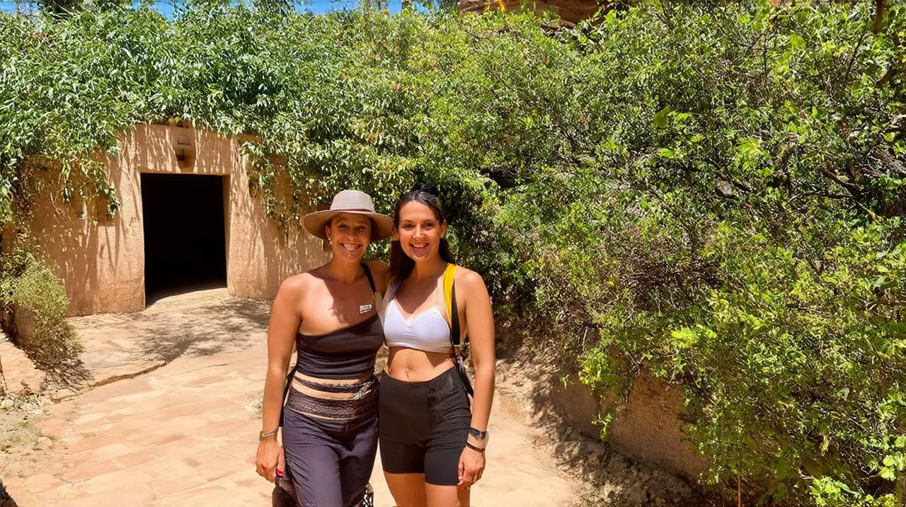 El Valle Experiences: Discover 10 Unforgettable Adventures