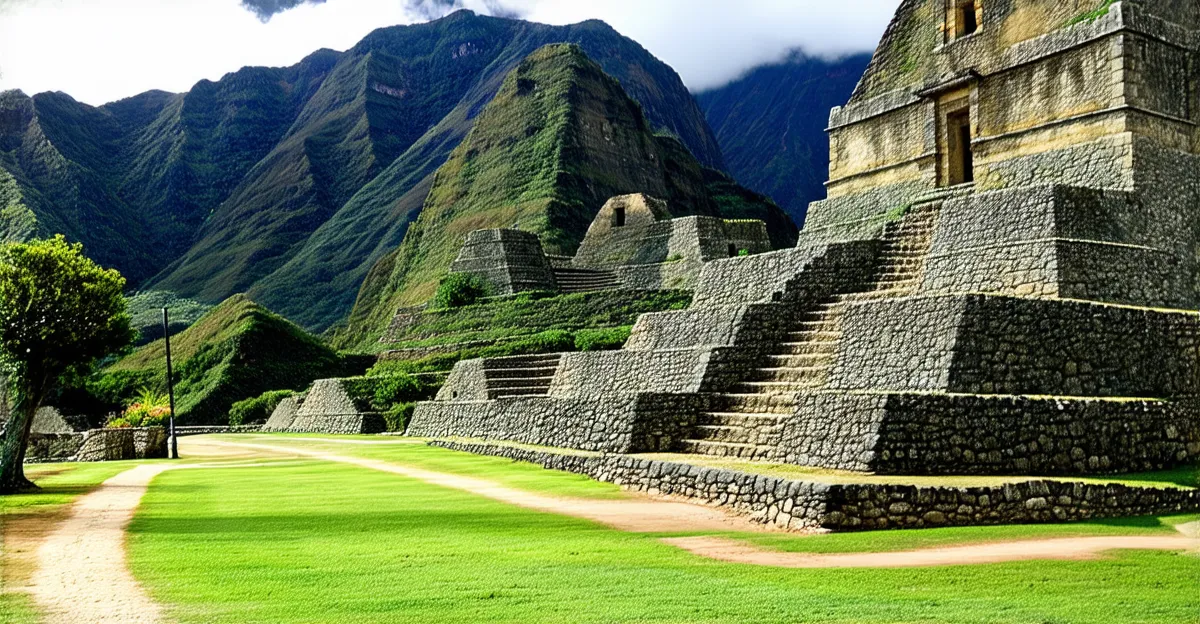 El Valle Itinerary: Discover the Beauty of Panama
